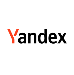 Yandex.png
